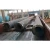 Import Forging Parts Hollow Tube from China