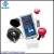 Import Forklift Safety and Automotive Speed Control Products Forklift Speed Alarm, universal remote car alarm from China