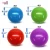Import Forsco Fitness Exercise Lifting Training Soft Pvc Sand Hand Weight Toning Ball from China