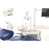 Foshan China Dental Chair Manufacture High Level Medical Dental Product treatment chair