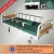 Import Foshan Hot selling 3 function manual hospital bed from China