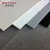Import Foshan manufacturers good quality cheap price ceramic floor tile from China