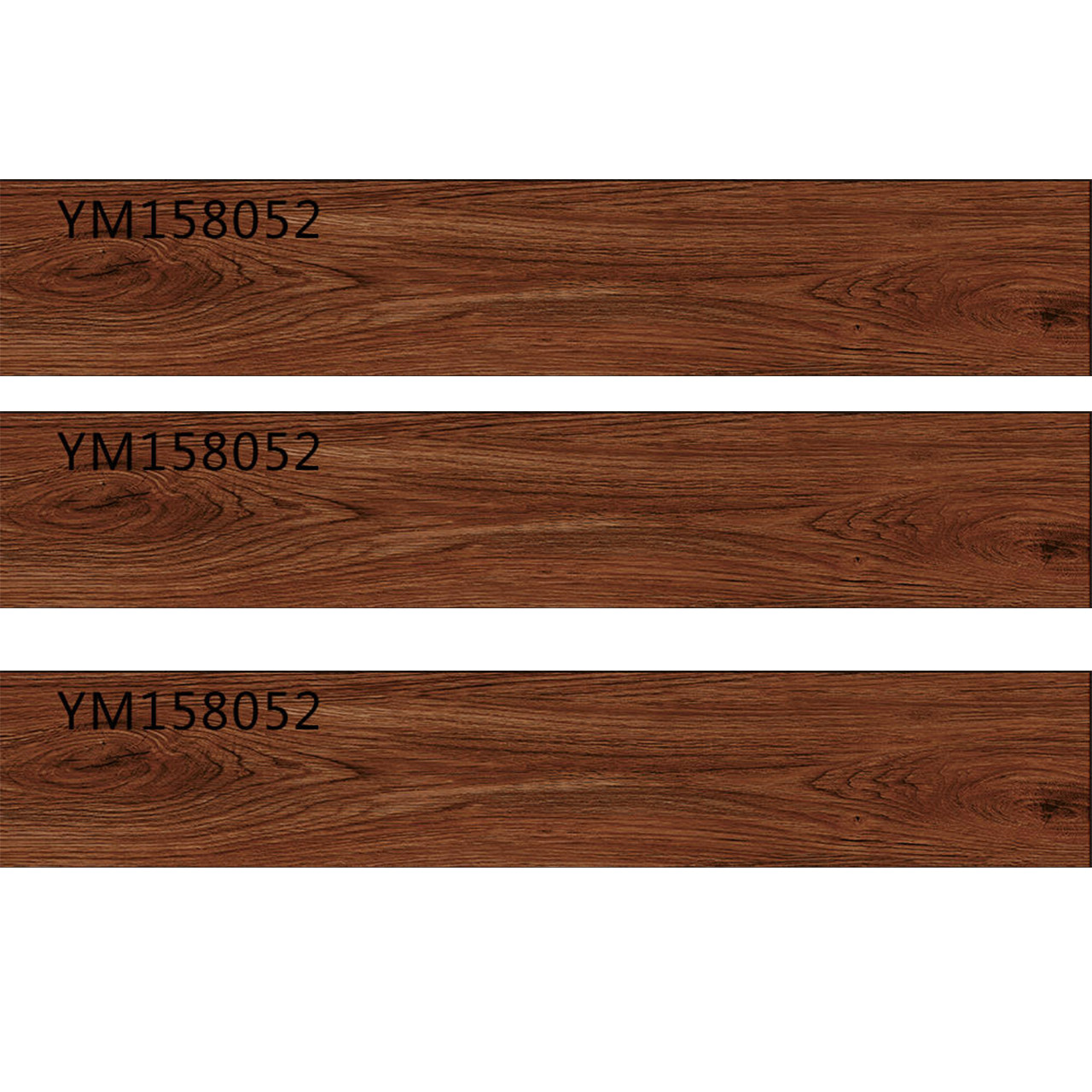 Buy Foshan Porcelain Tile Ceramic Floor Tiles Timber Look Floor Tiles ...