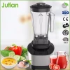 Foshan Supplier Blade Import From Japan Multi-Function Professional Stand Blender