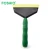Import Foshio Houehold Cleaning Brush Window Squeegee Wiper Tools Car Wrapping from China