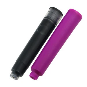 Fountain Pen Ink Cartridges Replace ink Converter Fountain Pen Writing Accessory