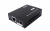 Import Foxun 4 way hdmi splitter Audio /video cat 5e/6 50m with 1xloop HDMI out 1x4  hdmi splitter extender from China