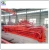 Import Frame type 12m 15m 18m Concrete Spreader for High-rise building construction from China