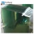 Import Frameless 6mm 8mm 10mm 12mm  Clear Tempered Glass Fence Panels from China