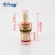 Import FRAP Brass Faucet Cartridge Double Handel Kitchen Basin Water Tap Valve F52-4 from China