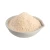 Import Free sample 98% organic psyllium husk powder from China
