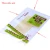 Import Free sample food grade airtight custom printed vacuum food sealer bag for sausages packaging from China