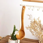Free Sample Kitchen Tools Cooking Utensil Set Export Professional From Wahapy Vietnam