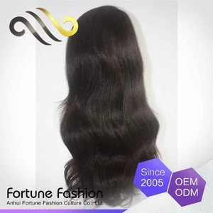free sample lace front wigs, hair extensions &amp; wigs, wig dhaka bangladesh