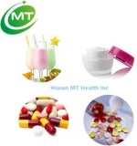 Free Sample Plant Extract For Weight Loss Moringa Leaf Extract 10:1
