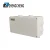 Import Free Samples ! abs waterproof junction box type  IP44 junction box from China