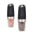 Import Free Samples salt and pepper grinder set electric from China
