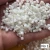 Import free samples! virgin &amp; recycled polystyrene PS Resin / HIPS / GPPS / EPS Granules plastic raw material from China