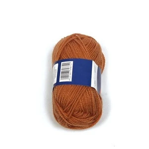 Free samples Wool Fiber Natural Soft Feeling Super Chunky Giant Blanket Yarn Merino Wool Tops Arm Knitting Roving Yarn