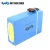 Import Free Shipping Germany 36v Electric Bicycle Battery Pack from China