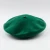Import French Style Lightweight Casual Classic Solid Color Wool Beret Hat Cap from China