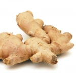 FRESH GINGER FOR SALE