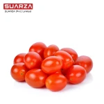 Fresh pakistani hybrid tomatoes for sale