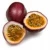 Import Fresh Passion Fruit ,100% Natural Fresh Passion Fruit from South Africa