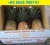 Import Fresh Pineapple Fruit - Fresh Queen Pineapple from Vietnam