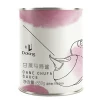 Fresh  sugarcane horseshoe tea superior jam compound concentrate jam milk tea raw material jam