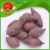 Import Fresh vegetables fresh potatoes organic Chinese purple sweet potato for sale from China