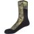 Import Frictionless Quick On and Off  Wader&amp; Muck Boot Socks Designed for Fishing Waders, Hunting Boots, Fishing Boots, O from China