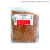 Import Fried Garlic Granules Flakes Primum Grade From Thailand from Thailand