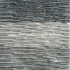 From Vietnam Cultured Stone - Wall Claddings-Chisselled & Combed marble