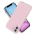 Import Frosted TPU soft shell phone case painted material is suitable for P11 TPU phone case eye protection from China