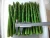 Import Frozen Asparagus from China