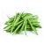 Import FROZEN HIGH QUALITY FRESH ASPARAGUS BEAN FROM VIETNAM from China