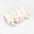 Import Frozen Mouse Frozen Adult Mice and Rats for Animal Pet Food Qingdao Factory from China