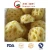 Import Frozen Pineapple Wholesale Hot Sale from China