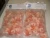 Import Frozen shrimp brands with factory price from United Kingdom