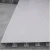 Import frp grp fiberglass reinforced plastic pultruded profiles products from China