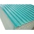 Import FRP roofing sheet product colorful resistant FRP fiberglass flat roof panel from China