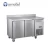 Import FRUC-3-1 FURNOTEL Under Counter Refrigerator 4 Doors Chiller from China
