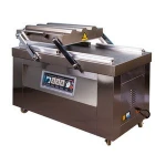Fruit and Vegetable Vacuum Packing Machine
