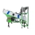 Import Fruits And Vegetable Processing Sorting Equipment Fruit Size Grading Machine from China