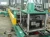 Import FT 80-300 metal&amp;steel profile c z purlin roll forming machine production line from China