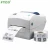 Import FTGO both thermal label and thermal transfer id band machine RFID tag printer Zebra GK888 from China