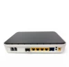 FTTH Gigabit CPE with 2 FXS, WIFI, IPTV, Triple Play and good price