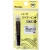 Import Fude Pen Brush Type Pen Manufactured By Kuretake from Japan
