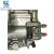 Import Fuel Injection Pump Suitable For FORTUNER 5LE LAN50 22100-5D180 from China